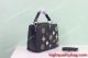 2017 Higher Quality Clone  Louis Vuitton CAPUCINES BB Womens  Nior handbag buy online_th.jpg